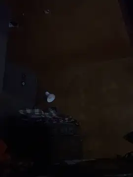 Snapshot of djtimka chatting on 02-27-26, 05:57 djtimka online show from 02-27-26, 05:57