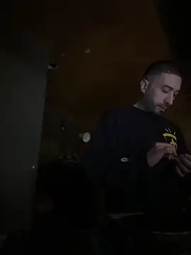 Snapshot of djtimka chatting on 03-06-26, 05:20 djtimka online show from 03-06-26, 05:20