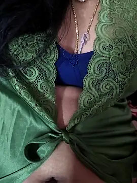 jasmine janu online show from 06-22-26, 06:38