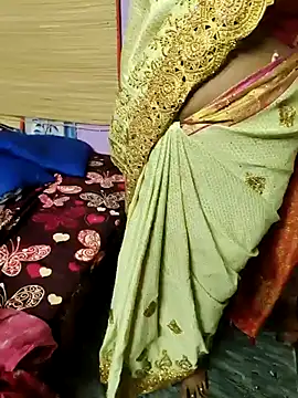 jasmine janu online show from 07-19-26, 09:57