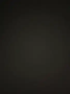 sakuto07 online show from 02-14-25, 12:57