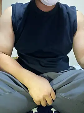 sakuto07 online show from 11-03-25, 08:37