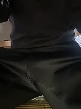 sakuto07 online show from 12-17-25, 12:22