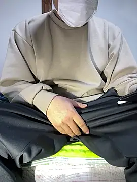 sakuto07 online show from 01-14-26, 12:55