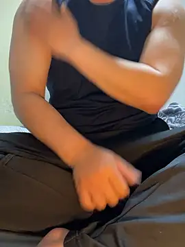 sakuto07 online show from 04-09-26, 01:27