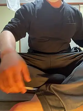 sakuto07 online show from 04-27-26, 12:58