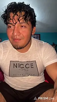 YoElMasHot online show from 02-15-26, 01:24