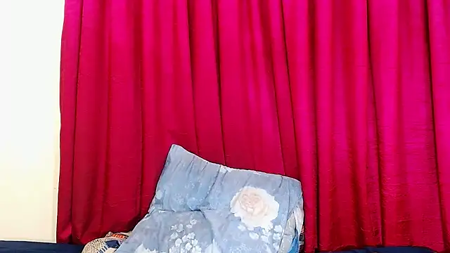 xSpicyQueen8x online show from 12-07-24, 04:03