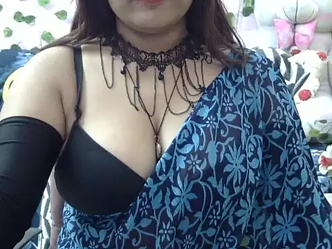 Bold Pooja online show from 11-26-25, 05:08