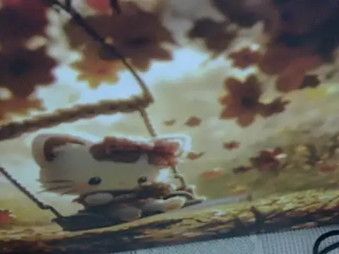 Bold Pooja online show from 04-23-26, 04:46