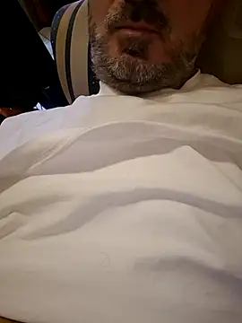 1talianBeutifulCock online show from 11-09-25, 09:40