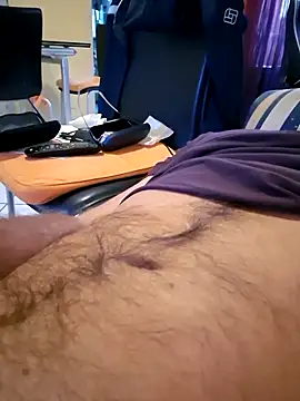 1talianBeutifulCock online show from 02-18-26, 10:55