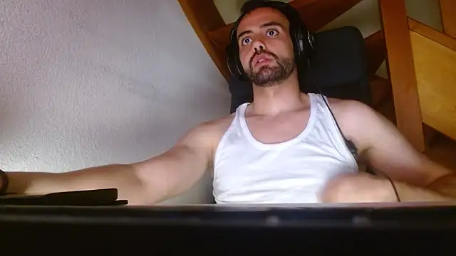 nass21cmm online show from 04-28-26, 08:36