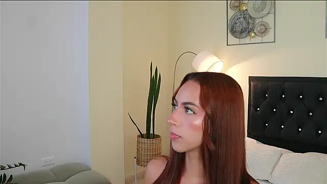 paauly online show from 04-25-26, 06:38