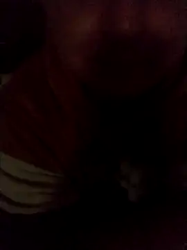 szakal3 online show from 03-21-26, 10:57