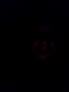 szakal3 online show from 03-24-26, 01:54