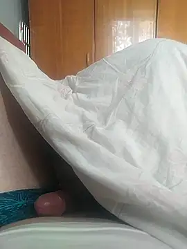 szakal3 online show from 03-25-26, 09:37