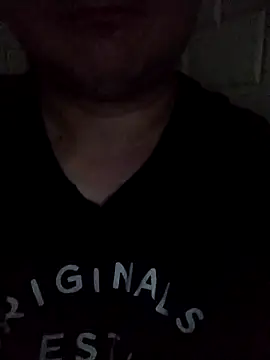 szakal3 online show from 04-01-26, 08:28