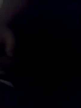 szakal3 online show from 04-10-26, 06:23