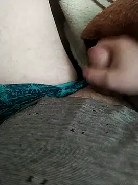 szakal3 online show from 04-16-26, 06:36