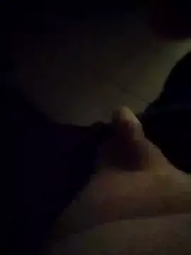 szakal3 online show from 04-16-26, 10:45