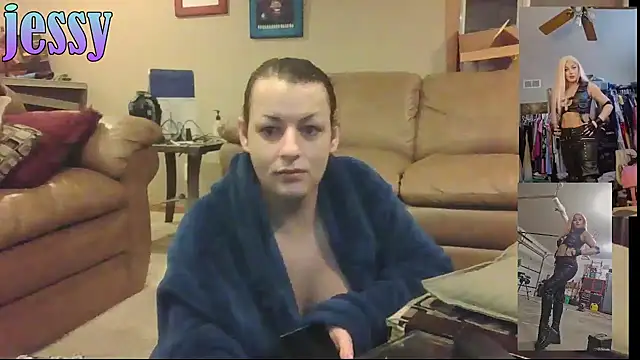 jessy0504 online show from 02-15-26, 12:03