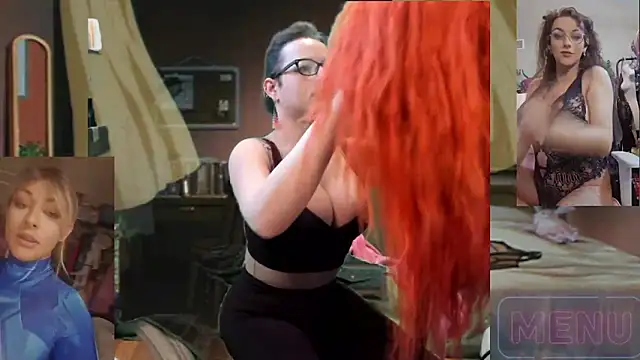 jessy0504 online show from 03-12-26, 01:50