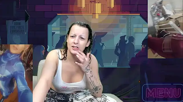 jessy0504 online show from 03-15-26, 10:32