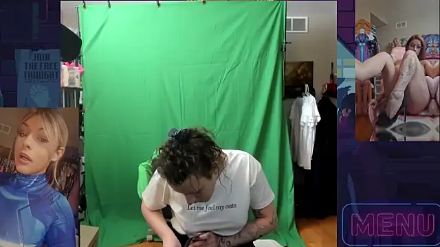 jessy0504 online show from 03-16-26, 04:33