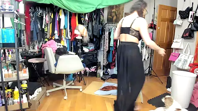 jessy0504 online show from 04-02-26, 11:30