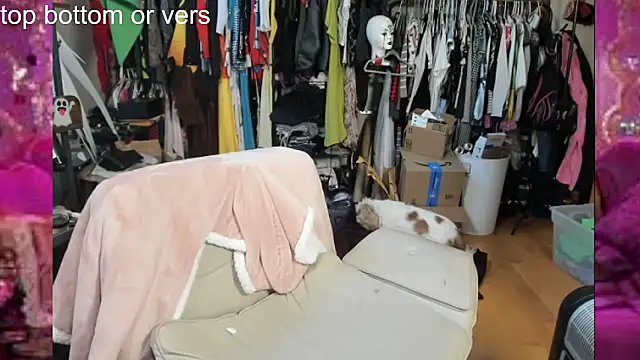 jessy0504 online show from 04-25-26, 11:46