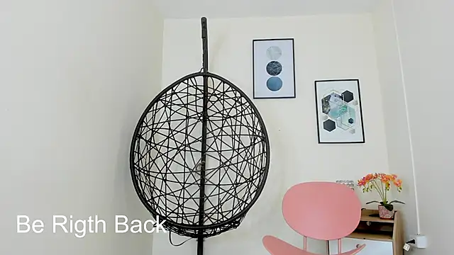 Sara michelsen online show from 01-27-25, 11:11