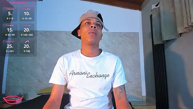 ada-brooke online show from 03-19-25, 03:52