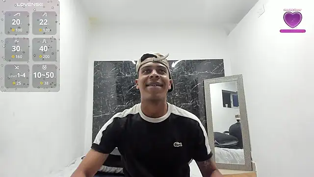 ada-brooke online show from 10-22-25, 10:26