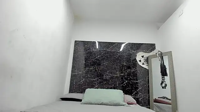 ada-brooke online show from 11-21-25, 11:42