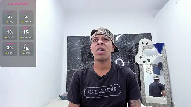 ada-brooke online show from 12-21-25, 12:34