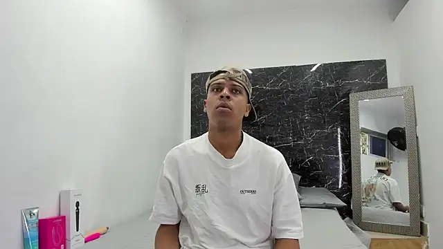 ada-brooke online show from 01-11-26, 12:43