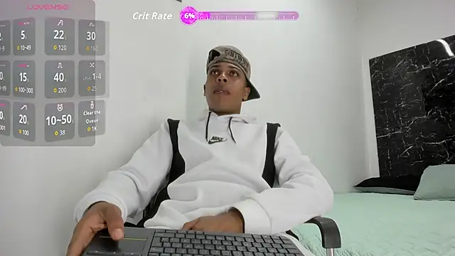 ada-brooke online show from 02-14-26, 11:29