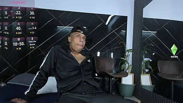 ada-brooke online show from 04-23-26, 11:53