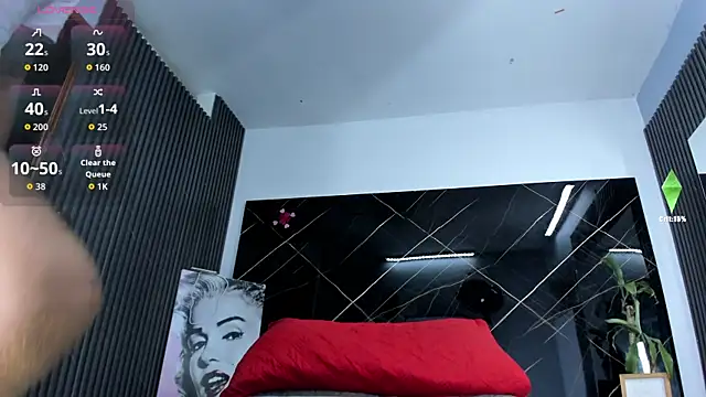 ada-brooke online show from 04-25-26, 01:41