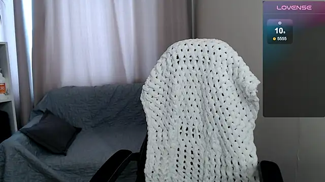 Snapshot of Sunny_bunny6 chatting on 06-04-26, 05:35 Sunny bunny6 online show from 06-04-26, 05:35