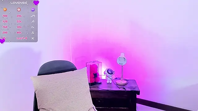 Emilyh  online show from 03-06-25, 10:30