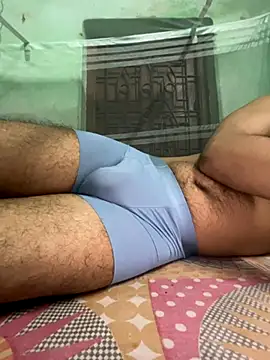 Snapshot of MyBigDick100@xh chatting on 09-11-25, 06:08 MyBigDick100xh online show from 09-11-25, 06:08