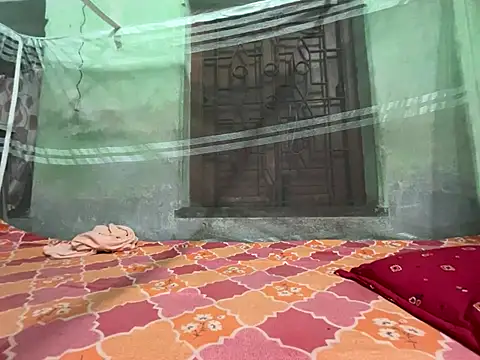 Snapshot of MyBigDick100@xh chatting on 09-20-25, 07:15 MyBigDick100xh online show from 09-20-25, 07:15