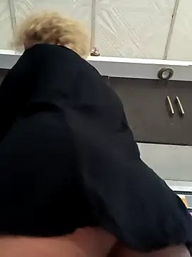 Amaliu  online show from 02-10-26, 01:37