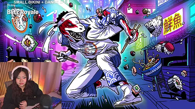 soffyvibes- online show from 01-13-26, 11:10