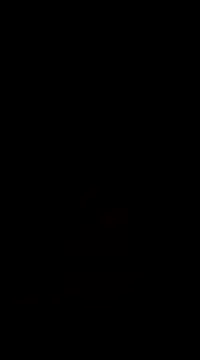 Snapshot of mojita_ko_kasi chatting on 12-04-24, 08:23 mojita ko kasi online show from 12-04-24, 08:23