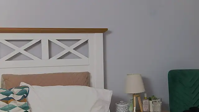 BarbaraHaze online show from 12-03-24, 09:01