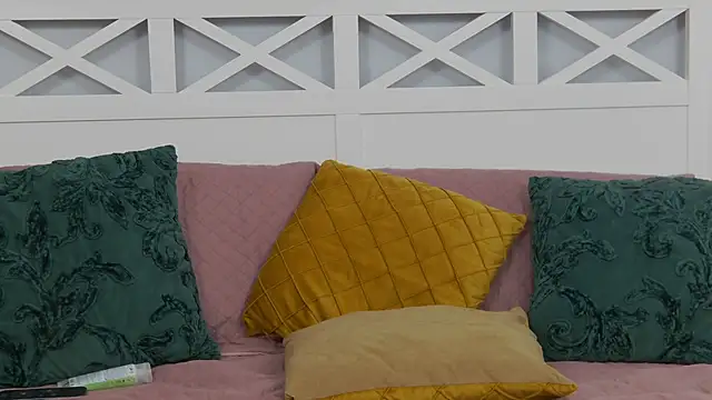 BarbaraHaze online show from 01-13-25, 07:31