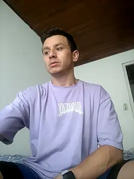 Andrewfalcon online show from 12-06-24, 12:38